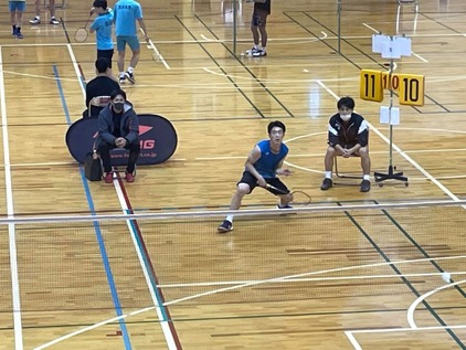 317471102_1187328745324376_656480058968259255_n