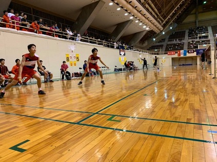 60893681_367875747194371_3512195745228783616_n