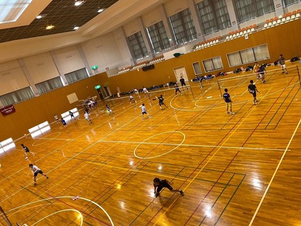 334676278_762247495280881_6980704953260655967_n