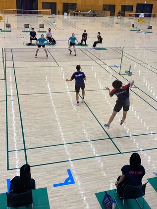 206456422_202793414978171_8845844591238637570_n