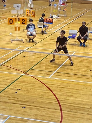 297823315_1112698719453602_608668337624020321_n