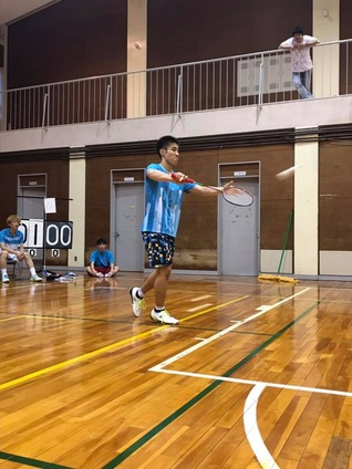 60536398_2717287004979167_8353797719562649600_n