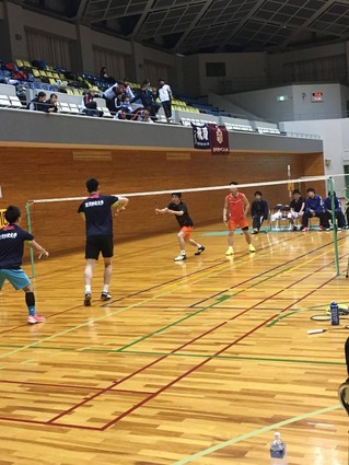 17797306_1881081965510055_1460242131_o