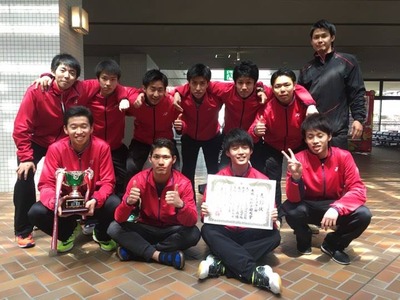 17814127_1881091498842435_1889236124_n