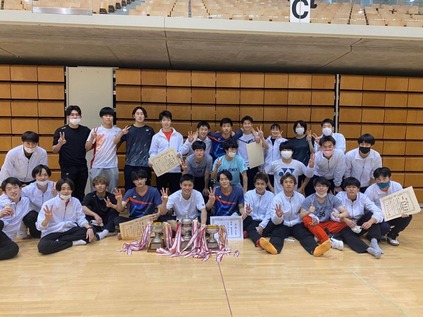 285265998_338082785125335_6751925040508892877_n