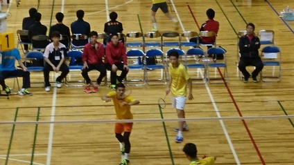 22690303_1981828102102107_89775426_o