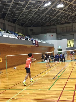 17779084_1881081962176722_136626083_o