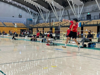 203169407_330482358711294_8176139167564634121_n