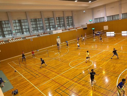 334692948_907195963838998_8941812498238905529_n