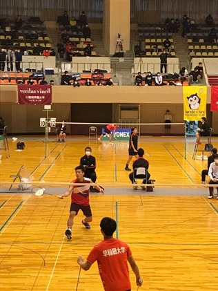 246476934_1002976666931386_5142035136251199797_n