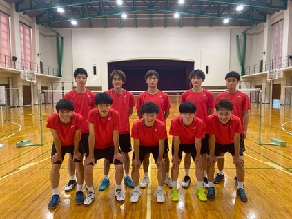 209593401_208489564528959_609136692356958183_n