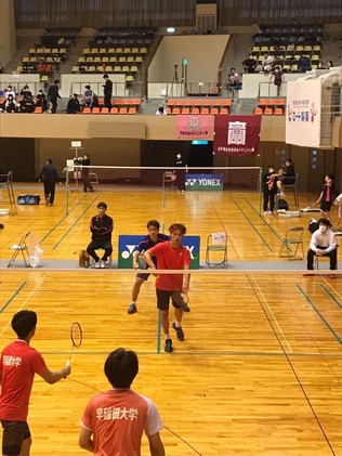 246505475_575432960233520_1242245623571212717_n