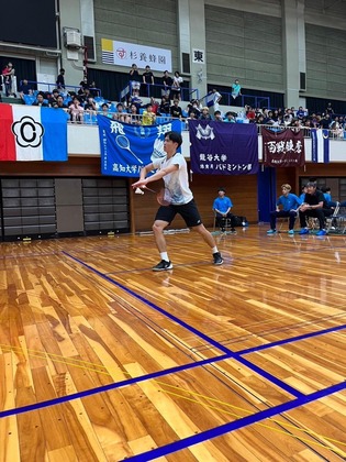 372330843_984788919417073_4452508643450750487_n