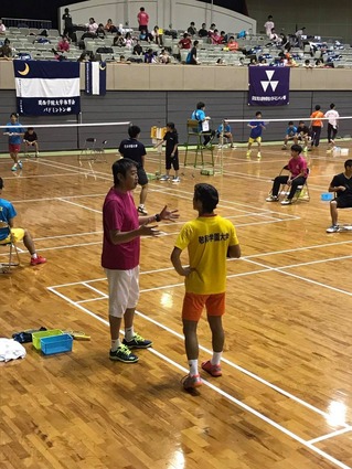 21329525_1959673484317569_814457455_o