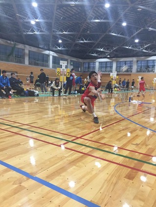 56726499_442666162963159_8054916490236788736_n