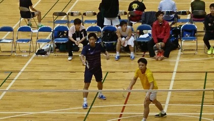 22712657_1981828098768774_1285643330_o