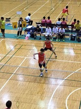 14151908_505365526328255_236275828_o