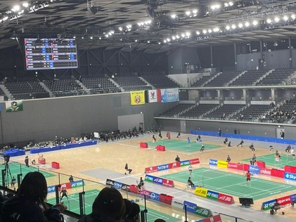 263192528_250251420468503_1770019559215250971_n