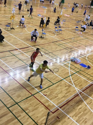 22812870_1983528275265423_1749601268_o