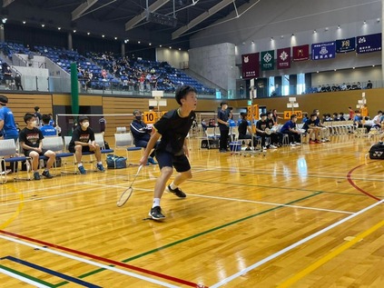 297440953_603682674542096_7272392631556297204_n