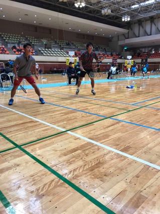 47118106_357353188155765_7064760270324760576_n