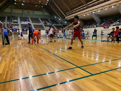 60510942_1266663150175634_177947757862977536_n