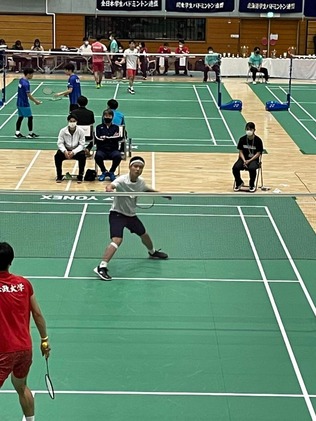 308985923_864951891331735_5506428031456174930_n