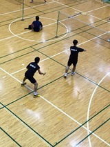 14151772_505412366323571_446853627_o