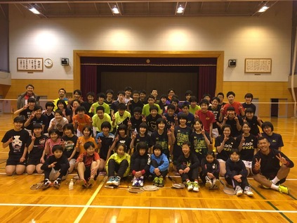 16106810_566050113593129_604407187_o