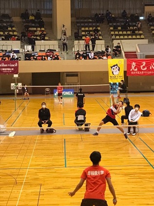 246482665_565528608075200_6919183159028013065_n