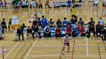 22711662_1981828095435441_110870271_o