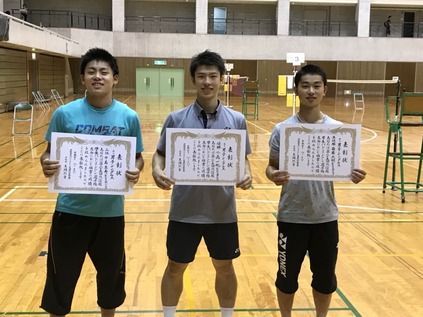 39227354_227466537916729_269908823056056320_n