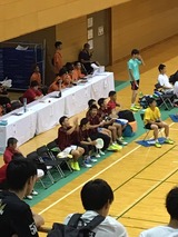 14114101_505365516328256_1168906551_o