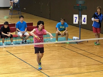 18493800_1902594536692131_1423741378_o