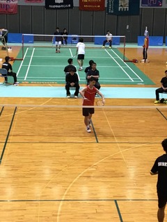 14787114_526621557535985_1862220777_o