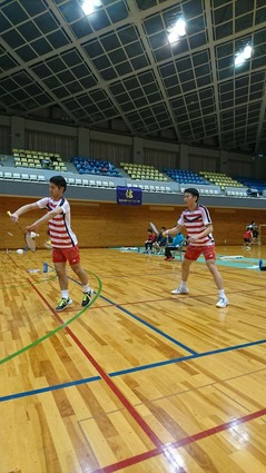 29942964_2119756521636893_494233366_o