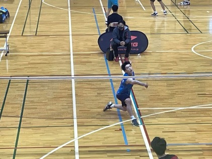 317396796_606359884623724_3707149143554836381_n