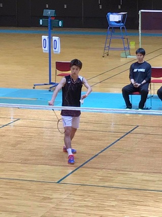 18618025_1904413136510271_1274371710_o