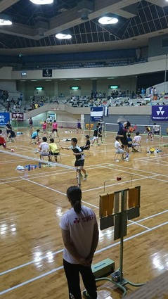 21330625_1959673480984236_1510729191_o