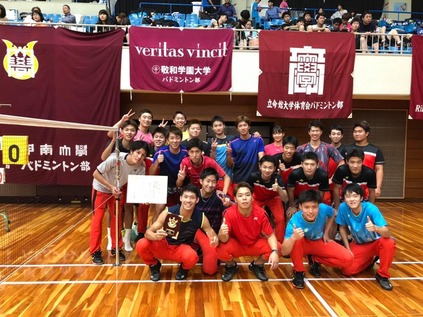 69502120_376667139680639_2241638350559641600_n