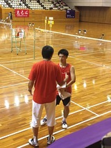 14202899_507370266127781_618446110_o