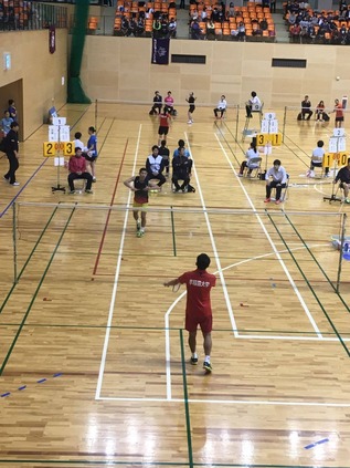 22833322_1983528278598756_1559648765_o