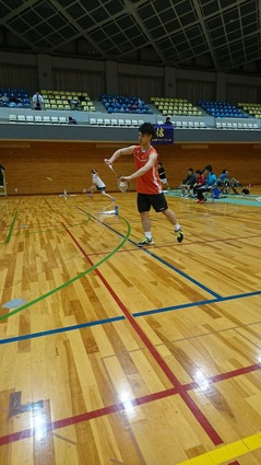 春の北信越リーグ結果