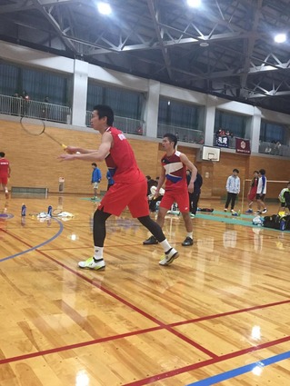 56162104_544699985935820_7587909629397434368_n