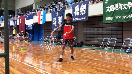 69696934_493277514790168_3184209266294652928_n