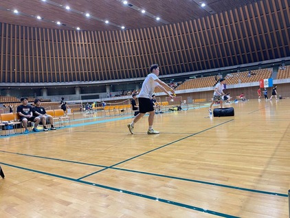 348356076_1300741077503276_8786470633543174547_n