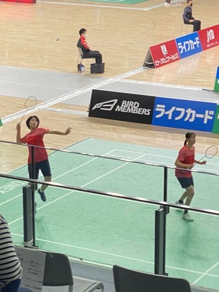 264339187_452082106437213_5216697347149483651_n