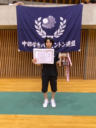 348356498_225101453596891_7579460349090991810_n