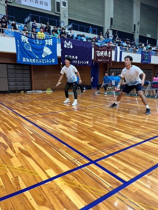 372330869_2326925137491535_746490719733755823_n