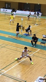 14203063_506317116233096_1241633854_o